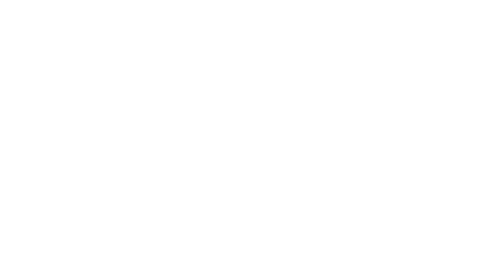 Logo ImunoAgro